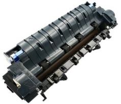 fuser CANON i-SENSYS LBP 351/352 (RM26342)