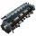 fuser CANON i-SENSYS LBP 351/352 (RM26342)