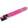 toner RICOH Typ SPC830 Magenta SP C830/C831 (821123)