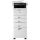 podstavec BROTHER HL-L9430CDN/L9470CDN, DCP-L8410CDW, MFC-L8690CDW/L9570CDW (ZUNTBC4FARBLASER)