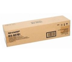 primary transfer belt SHARP MX-601B1 (MX-607B1) MX-3050N/3060N/3070N/3550N/3560N/3570N/4050N (MX-601B1)