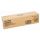 primary transfer belt SHARP MX-601B1 (MX-607B1) MX-3050N/3060N/3070N/3550N/3560N/3570N/4050N (MX601B1)