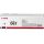 toner CANON CRG-067 magenta i-SENSYS MF651Cw/655Cdw/657Cdw, LBP631Cw/633Cdw (1250 str.) (5100C002)