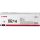 toner CANON CRG-067H magenta i-SENSYS MF651Cw/655Cdw/657Cdw, LBP631Cw/633Cdw (2350 str.) (5104C002)