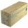 valec MINOLTA IUP24K black Bizhub C3351/C3851 (60000 str.) (A95X01D)