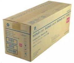 valec MINOLTA IUP24M magenta Bizhub C3351/C3851 (50000 str.) (A95X0CD)