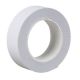 Lepiaca páska Stick'n Hopax 12 mm x 12 m obojstranná odnímateľná