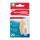 3M Spofaplast Náplasti prvej pomoci 607, mix, 20 ks