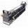 fuser XEROX 607K09009 AltaLink C8045/C8055/C8070 (360000 str.) (126K37008/641S01215/600N03560)