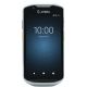 TC52X WIFI 6, ROW,SE4720 IMAGER,8 PIN REAR ELECTRICAL IO,7 PIN BOTTOM CONNECTOR,4/64 GB RAM/UFS FLASH,STD 4150 MAH BATTERY,GMS (TC520L-1YFMU7P-A6)