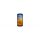 TC52X WIFI 6, ROW,SE5500 ALL RANGE IMAGER,8 PIN REAR ELECTRICAL IO,7 PIN BOTTOM CONNECTOR,4/64 GB,BT BEACON IN 4150 MAH BAT., GMS (TC520L-1YLMU7T-A6)