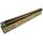 upper heat roller SHARP MX-312UH AR-6020/6023/7024, BP-20M22/20M24 (MX312UH)