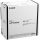 toner CANON T15 black i-SENSYS X 1861/1871 (42000 str.) (5818C001)