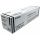 toner CANON T02 black iP C8000/C10000 (44000 str.) (8529B001)