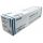 toner CANON T02 cyan iP C8000/C10000 (43000 str.) (8530B001)