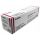 toner CANON T02 magenta iP C8000/C10000 (43000 str.) (8531B001)