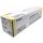 toner CANON T02 yellow iP C8000/C10000 (43000 str.) (8532B001)