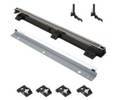maintenance kit SHARP MX-312KA MX-M266/M316/M356 (MX312KA)