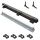 maintenance kit SHARP MX-312KA MX-M266/M316/M356 (MX312KA)