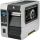 Zebra TT Printer ZT610;4",300 dpi, Serial,USB,Gigabit Ethernet,Bluetooth 4.0,USB Host,Tear,RFID UHF Encoder:Global (ROW),Color,ZPL (ZT61043-T0E01C0Z)