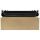 2nd transfer roller XEROX 859K03701 DocuCentre SC2020 (120000 str.) (859K03701)