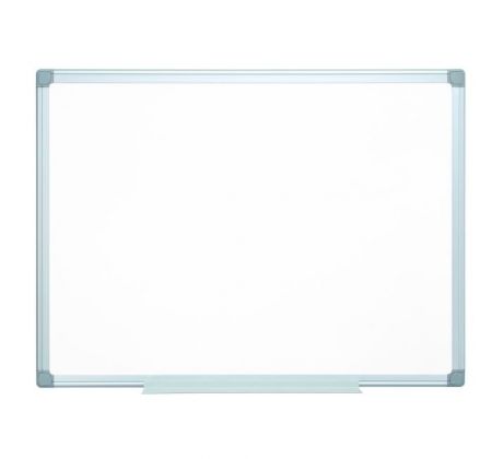 Tabuľa magnetická Q-CONNECT ECONOMY PLUS 90 x 120 cm