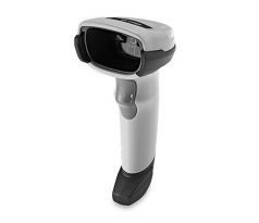 DS2208: AREA IMAGER STD RANGE/CORDED NOVA WHITE (DS2208-SR00006ZZWW)