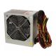 Modecom napájací zdroj  Feel 500W ATX/ATX12V ver. 2.2 (ZAS-FEEL-00-500-ATX-PFC)