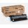 toner KYOCERA TK-3300 ECOSYS MA4500ix/ifx (14500 str.) (TK-3300)