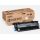 toner KYOCERA TK-3400 ECOSYS PA4500x/MA4500x/fx (12500 str.) (TK-3400)