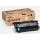 toner KYOCERA TK-3410 ECOSYS PA5000x (15500 str.) (TK-3410)