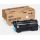 toner KYOCERA TK-3430 ECOSYS PA5500x, MA5500ifx (25000 str.) (TK-3430)