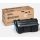 toner KYOCERA TK-3440 ECOSYS PA6000x, MA6000ifx (40000 str.) (TK-3440)