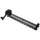 valcová jednotka SHARP MX-312DU MX-M266/M316/M356, BP-20M31/30M28/30M31 (MX312DU)