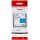 kazeta CANON PFI-030C cyan iPF TA-20/TA-30, TM-240/340 (55 ml) (3490C001)