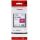 kazeta CANON PFI-030M magenta iPF TA-20/TA-30 (55 ml) (3491C001)