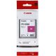 kazeta CANON PFI-030M magenta iPF TA-20/TA-30 (55 ml) (3491C001)