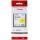 kazeta CANON PFI-030Y yellow iPF TA-20/TA-30, TM-240/340 (55 ml) (3492C001)