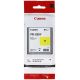 kazeta CANON PFI-030Y yellow iPF TA-20/TA-30, TM-240/340 (55 ml) (3492C001)