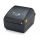 ZebraThermal Transfer Printer (74/300M) ZD230; Standard EZPL, 203 dpi, EU and UK Power Cords, USB, 802.11ac Wi-Fi, Bluetooth 4 ROW (ZD23042-30ED02EZ)