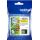kazeta BROTHER LC-422XL Yellow MFC-J5340DW/MFC-J5740DW (DE) (LC422XLY)