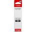 atramentová náplň CANON PFI-050BK black iPF TC-20/TC-21 (70 ml) (5698C001)