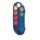Vodové farby Herlitz LOCO 12 farieb