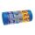 Vrecia zaväzovacie FINO Easy pack 35 ℓ, 15 mic., 50 x 55 cm, modré (30 ks)