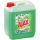 Ajax na podlahy Floral Fiesta 5 l Spring Flowers (zelený)