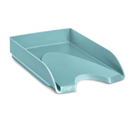 Odkladač CepPro maxi Riviera mentolový