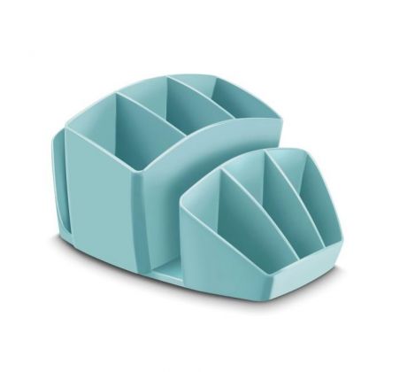 Organizér CepPro mentolová