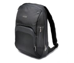 Batoh na notebook Kensington Triple Trek™ čierny