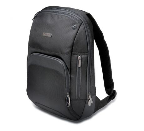 Batoh na notebook Kensington Triple Trek™ čierny