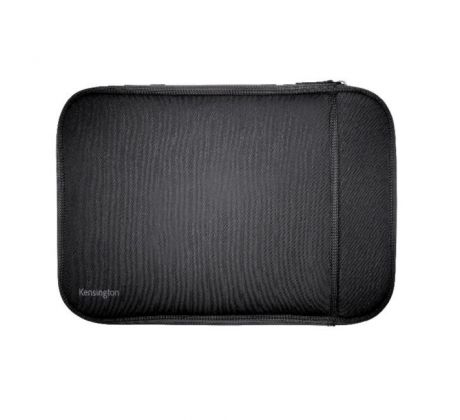 Puzdro na notebook univerzálne Kensington 14`` čierne
